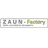 ZAUN-FACTORY