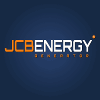 JCB ENERGY ELECTRIC POWER INDUSTRY