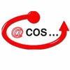 @COS COMMUNICATIONS-& SOLUTIONS GMBH