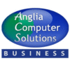 ANGLIA COMPUTER SOLUTIONS BUSINESS LTD