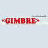 GIMBRE