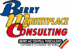 BERRY MARKETPLACE CONSULTING LTD