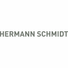 HERMANN SCHMIDT GMBH & CO KG
