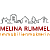 MELINA RUMMEL IMMOBILIENMAKLERIN