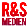 R&S MEDIEN MÜNCHEN