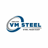 VM STEEL 904L