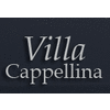 HOTEL VILLA CAPPELLINA