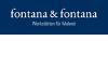 FONTANA & FONTANA AG