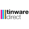 TINWARE DIRECT FRANCE