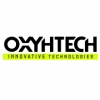 OXYHYDROGEN TECHNOLOGIES S.L