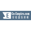 SHANGHAI EMPIRE INTERNATIONAL TRADING CO., LTD