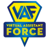 VIRTUAL ASSISTANT FORCE