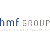 HMF GROUP GMBH