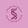 CANCER PREVENTION RESEARCH TRUST