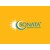 SONATA LLC