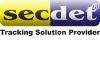 SECDET® GERMANY