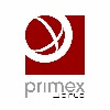PRIMEX GMBH