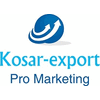 KOSAR-EXPORT PRO MARKETING