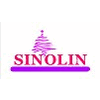 SINOLIN INDUSTRIAL CO.,LIMITED