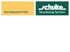 SCHULTE VERPACKUNGS-SYSTEME GMBH