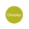 OPHONO