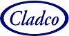 CLADCO LTD