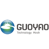 GUOYAO TECHNOLOGY CO.,LTD