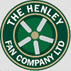 THE HENLEY FAN COMPANY LTD
