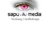 SAPU-MEDIA.DE