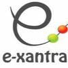 E-XANTRA.COM