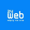 24WEB - WEBSOLUTIONS