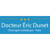 DR. ERIC DUNET