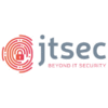 JTSEC: BEYOND IT SECURITY