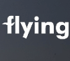 FLYING AGENCY