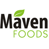 MAVEN FOODS