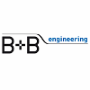B+B ENGINEERING GMBH