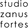 LUCA ZANUS FORTES, CONSULENZA MARKETING E COMUNICAZIONE