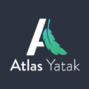 ATLAS YATAK