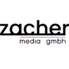 ZACHER MEDIA