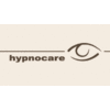 HYPNOCARE® HYPNOSE-INSTITUT