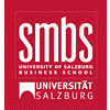 SMBS BUSINESS SCHOOL DER UNIVERSITÄT SALZBURG
