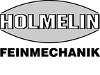 HOLMELIN GMBH & CO KG FEINMECHANIK