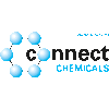 CONNECT CHEMICALS GMBH