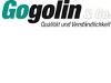 GOGOLIN & CO. | QUALITÄT UND VERSTÄNDLICHKEIT