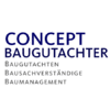 CONCEPT BAUGUTACHTER MALLORCA