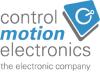 CME CONTROL MOTION ELECTRONICS GMBH