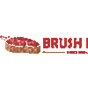 BRUSH MEAT PROCESSORS LLC