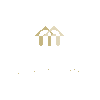 MAYFAIR LIVE IN CARE