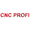 CNC PROFI LTD.