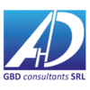 GBD BUSINESS CONSULTANCY & SERVICES SRL